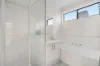 28 Harrap Road, Mount Martha, Vic 3934-Image