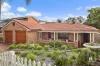 28 Harriet Spearing Drive, Woonona, NSW 2517
