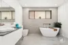28 Harriet Spearing Drive, Woonona, NSW 2517-Image