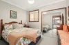 28 Harriet Spearing Drive, Woonona, NSW 2517-Image
