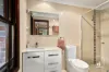 28 Harriet Spearing Drive, Woonona, NSW 2517-Image