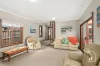 28 Harriet Spearing Drive, Woonona, NSW 2517-Image
