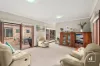 28 Harriet Spearing Drive, Woonona, NSW 2517-Image