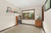 28 Harriet Spearing Drive, Woonona, NSW 2517-Image