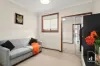 28 Harriet Spearing Drive, Woonona, NSW 2517-Image