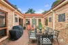 28 Harriet Spearing Drive, Woonona, NSW 2517-Image