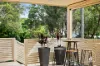 28 Harriet Spearing Drive, Woonona, NSW 2517-Image