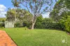 28 Harriet Spearing Drive, Woonona, NSW 2517-Image