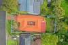 28 Harriet Spearing Drive, Woonona, NSW 2517-Image