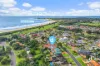 28 Harriet Spearing Drive, Woonona, NSW 2517-Image