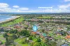 28 Harriet Spearing Drive, Woonona, NSW 2517-Image