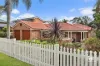 28 Harriet Spearing Drive, Woonona, NSW 2517-Image