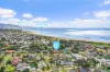 28 Harriet Spearing Drive, Woonona, NSW 2517-Image