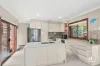 28 Harriet Spearing Drive, Woonona, NSW 2517-Image