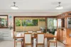 28 Harriet Spearing Drive, Woonona, NSW 2517-Image