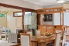 28 Harriet Spearing Drive, Woonona, NSW 2517-Image