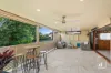 28 Harriet Spearing Drive, Woonona, NSW 2517-Image