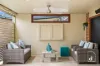 28 Harriet Spearing Drive, Woonona, NSW 2517-Image