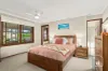 28 Harriet Spearing Drive, Woonona, NSW 2517-Image