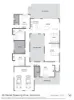 28 Harriet Spearing Drive, Woonona, NSW 2517-Floorplan