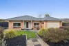 28 Harrington Drive, Kilmore, Vic 3764