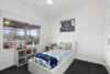 28 Harrington Drive, Kilmore, Vic 3764-Image