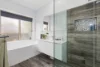 28 Harrington Drive, Kilmore, Vic 3764-Image