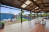 28 Harrington Drive, Kilmore, Vic 3764-Image