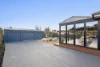 28 Harrington Drive, Kilmore, Vic 3764-Image