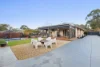 28 Harrington Drive, Kilmore, Vic 3764-Image