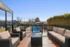 28 Harrington Drive, Kilmore, Vic 3764-Image