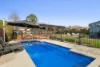 28 Harrington Drive, Kilmore, Vic 3764-Image