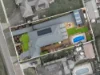 28 Harrington Drive, Kilmore, Vic 3764-Image