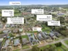 28 Harrington Drive, Kilmore, Vic 3764-Image