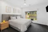 28 Harrington Drive, Kilmore, Vic 3764-Image