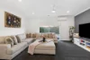 28 Harrington Drive, Kilmore, Vic 3764-Image