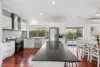 28 Harrington Drive, Kilmore, Vic 3764-Image