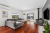 28 Harrington Drive, Kilmore, Vic 3764-Image