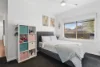 28 Harrington Drive, Kilmore, Vic 3764-Image
