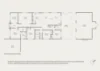 28 Harrington Drive, Kilmore, Vic 3764-Floorplan