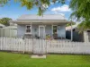 28 Harris Street, Cessnock, NSW 2325