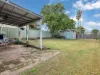 28 Harris Street, Cessnock, NSW 2325-Image