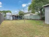 28 Harris Street, Cessnock, NSW 2325-Image