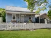 28 Harris Street, Cessnock, NSW 2325-Image