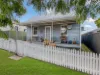28 Harris Street, Cessnock, NSW 2325-Image