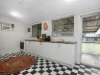 28 Harris Street, Cessnock, NSW 2325-Image