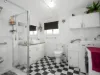 28 Harris Street, Cessnock, NSW 2325-Image