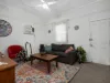 28 Harris Street, Cessnock, NSW 2325-Image