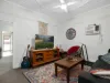 28 Harris Street, Cessnock, NSW 2325-Image