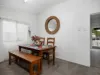 28 Harris Street, Cessnock, NSW 2325-Image